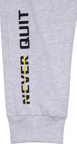 Комплект Фламінго для хлопчика 754-326 р.158 меланж 