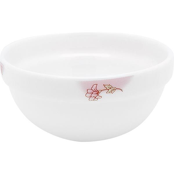 Салатник Santorin Pink SW-42-15 10.5 см