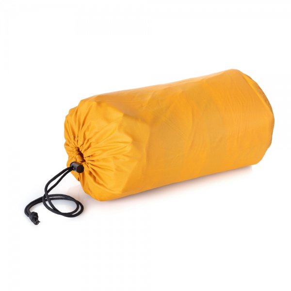 Коврик туристический RED POINT Safari