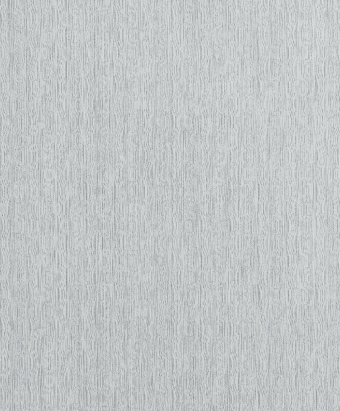 Шпалери вінілові на паперовій основі Bravo 85017BR15 0,53x10,05 м 