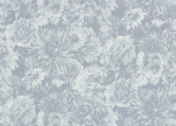 Обои виниловые на флизелиновой основе Vinil Астрея декор ДХС-1479/4 1,06x10,05 м 