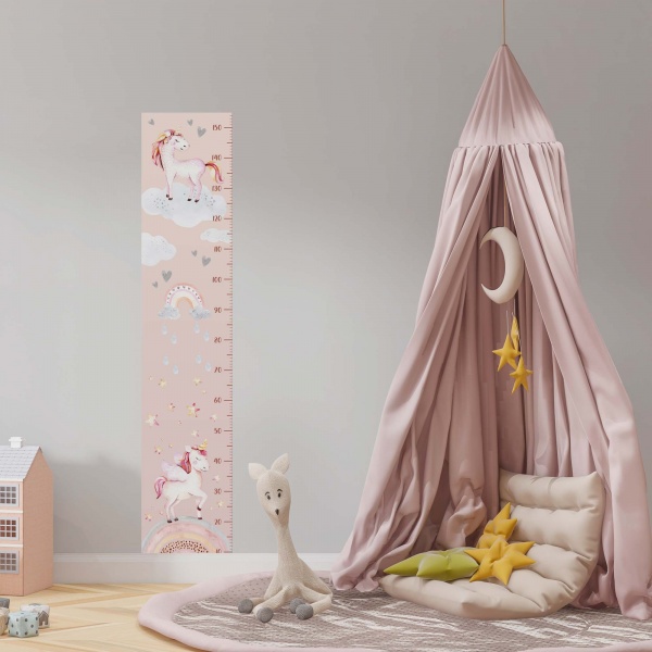 Ростомір Lipastick Веселка 30х155 см 150821311