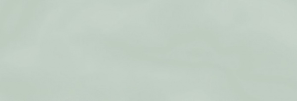 Плитка Ceramika Color Spettacolo Salvia Rett SCP002 30x90 