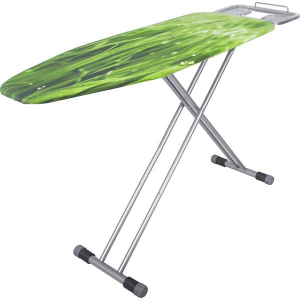 Прасувальна дошка Eurogold Т- Telesc (54242Т) 