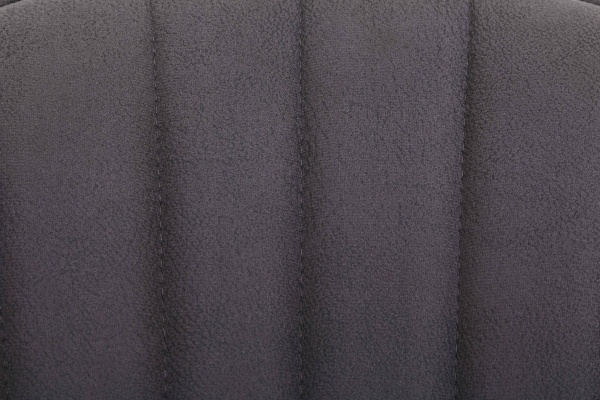 Стул барный Old Fashioned серый 