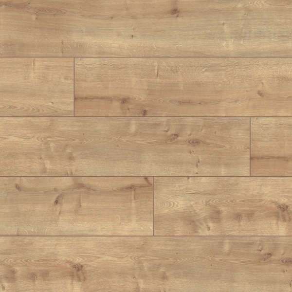 Ламінат водостійкий Classen Casa Prima 4V WR дуб медісон 32/АС5 7 мм (62905) 