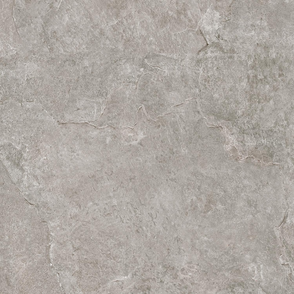 Плитка Cersanit Pascal beige matt rect 59,8x59,8 см