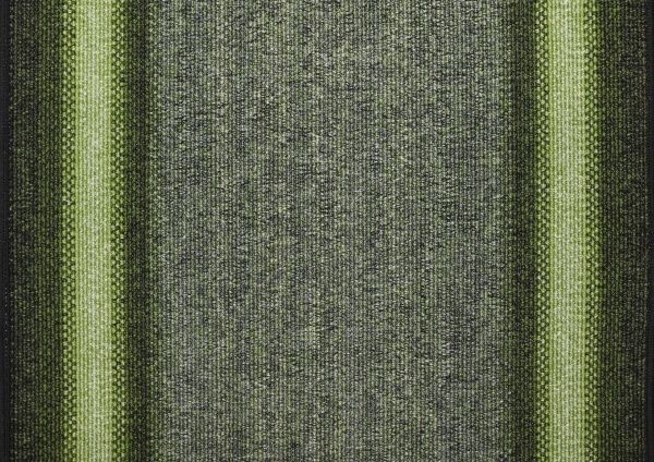 Доріжка Елана Roma 04 1,2 м