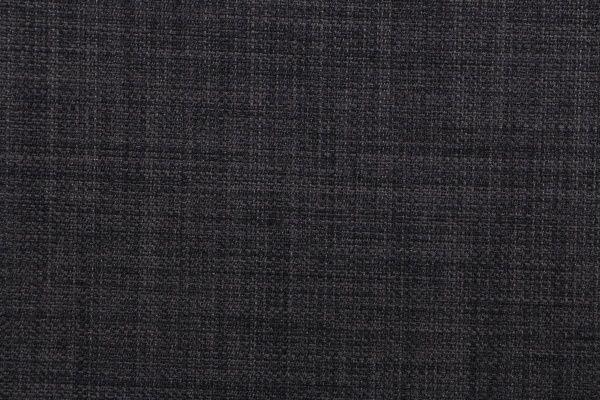 Стул обеденный Авила бук/эспрессо