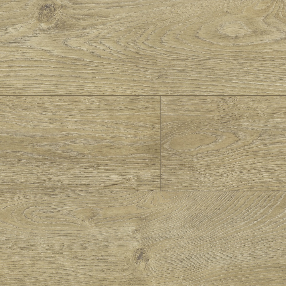 Ламінат SWISS KRONO Olympus Ares Oak 33/АС5 8 мм (D4904)