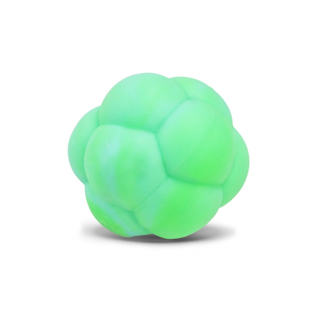 Игрушка-антистресс Yabba Dabba YD2542