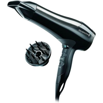 Фен Remington D5020