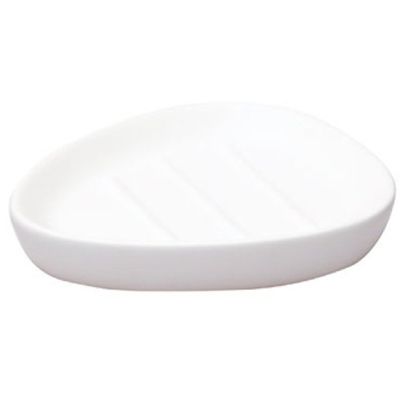 Мыльница Testrut Ласло