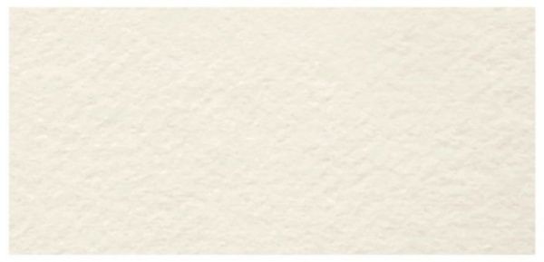 Папір акварельний А4 200г/м2 білий середнє зерно Smiltainis