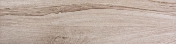 Плитка STN CERAMICA Сауко грис 24x95 