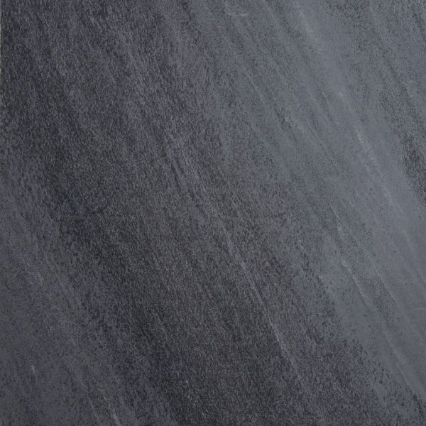 Стільниця Arpa №3408 LOSA MUN BLACK вологостійка 4200x600x40 мм