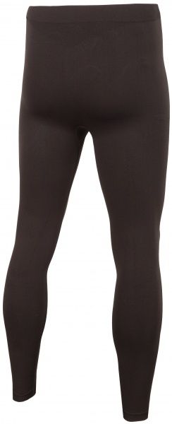 Термобрюки 4F H4Z19-BIMB002D-20S 2XL/3XL черный