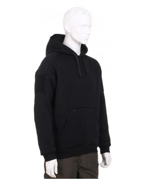 Худі Vin-Bron Торонто VIN-BRON 3001 р.XXL чорний