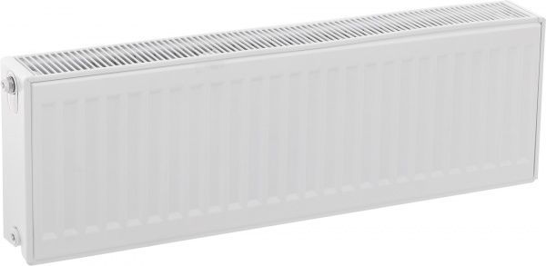 Радіатор сталевий Korado 22K 300x900