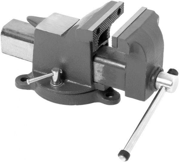 Лещата Stanley MaxSteel 1-83-066