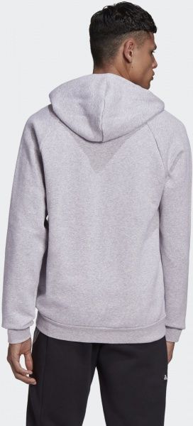 Джемпер Adidas TAN SW HOODY GE5146 р. M