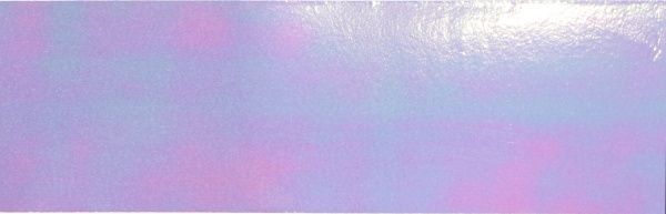 Ленты для упаковки