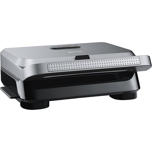 Мультимейкер Delonghi SW12AC.S