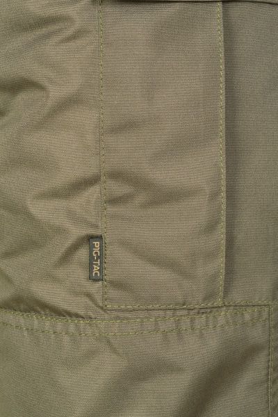 Брюки P1G-Tac N3B 