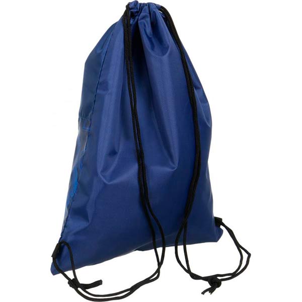 Сумка для взуття Гра