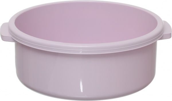 Контейнер для хранения BG-419 L 1,5 л Bager