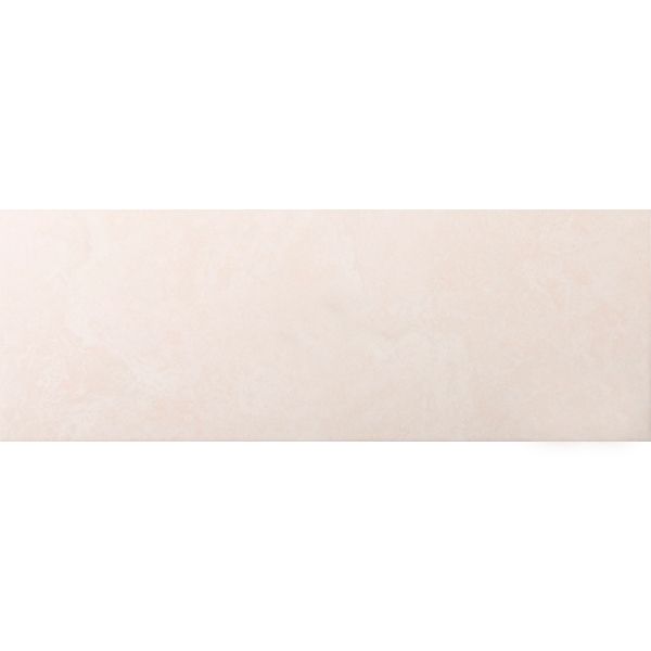 Плитка Карпатська кераміка Раполано Лайт бежевий 250х750 мм