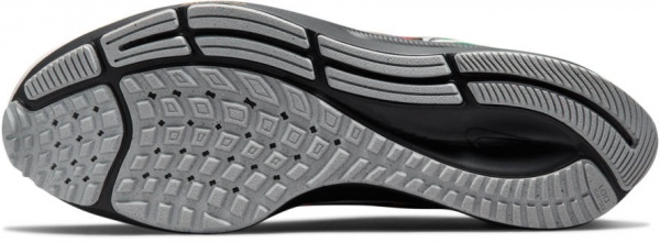 Кроссовки Nike DO7763-900 р.US 8,5 разноцветный