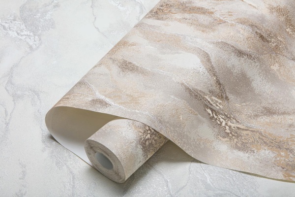 Шпалери вінілові на флізеліновій основі Status 421ST24 1,06x10,05 м 