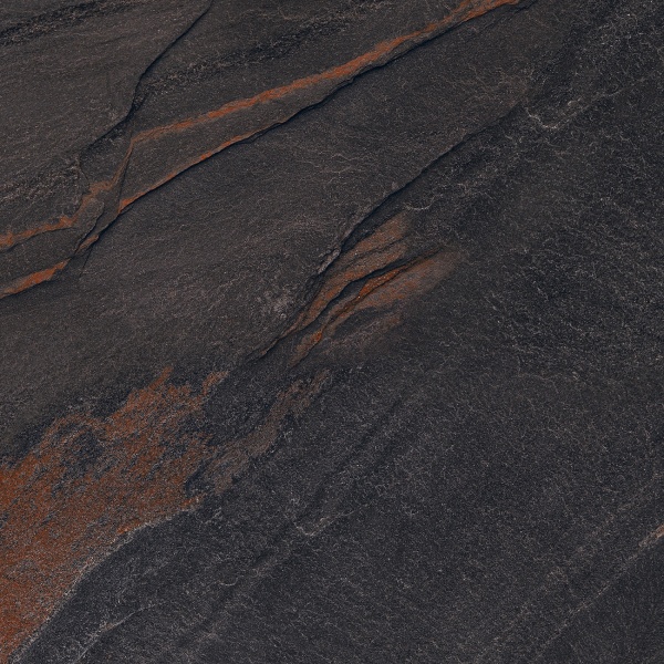 Плитка Allore Group Slate Anthracite F PC R Sugar 60x60 