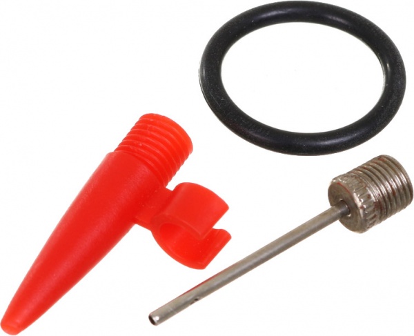 Насос Feel Fit DT252