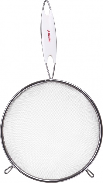 Сито кухонное с ручкой D200 мм 0415-8 Pedrini