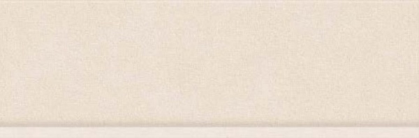 Плитка TABRIZ TILE Cementi Beige Relief 33x100 