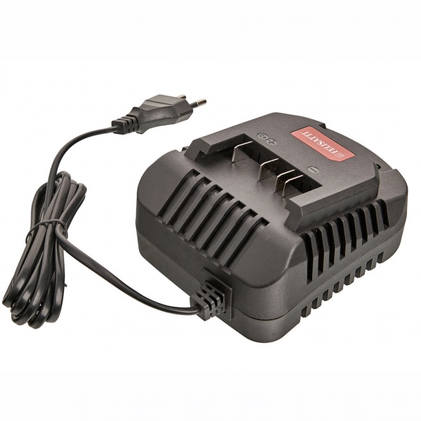 Зарядное устройство Felisatti 18,0V 4,0Ah ЗУ-4A/Л3/P59110