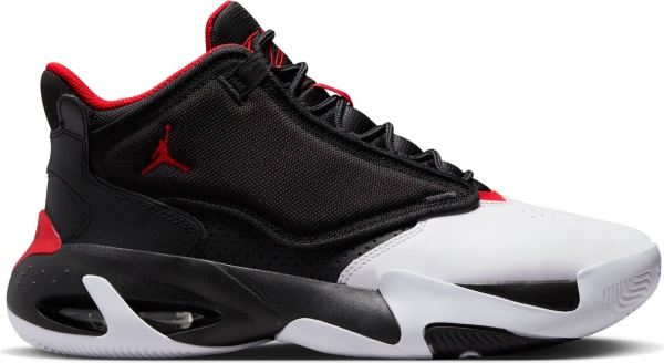 Кроссовки Nike JORDAN MAX AURA 4 DN3687-061 р.45 разноцветный