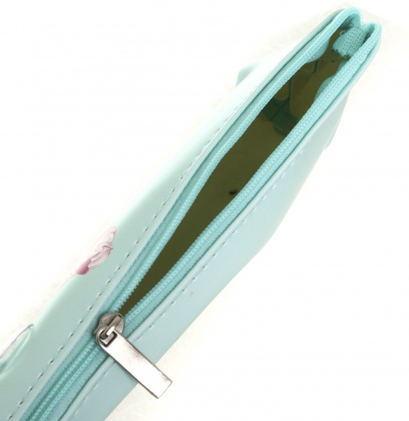 Пенал Sweet Dreams YM1323 Fresh м'ятний