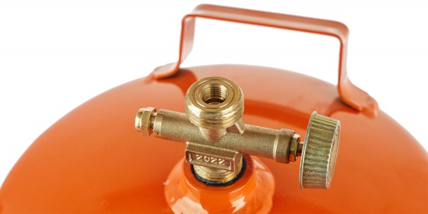 Пальник газовий SKIF Outdoor Burner 8