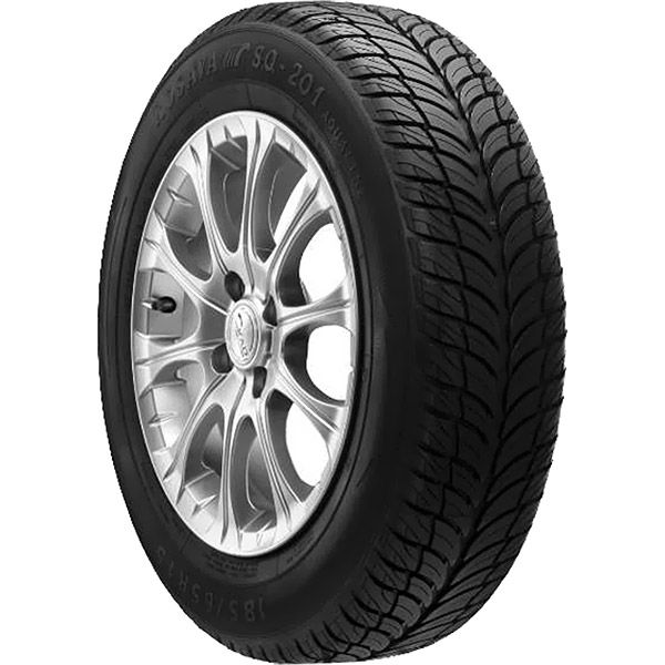 Шина ROSAVA SQ-201 Aqualine 185/65R14 86H лето