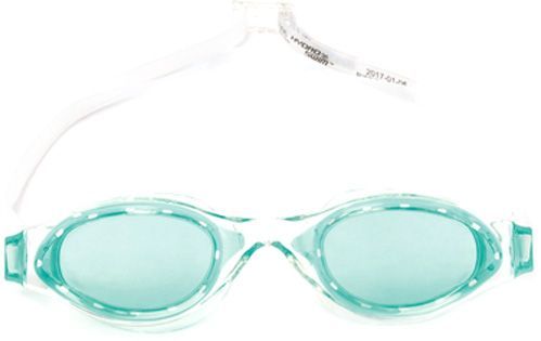 Окуляри для плавання IX-1400 13+