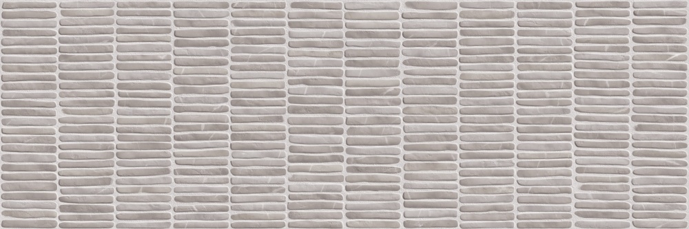Плитка Cifre Node greige mt 40x120 см