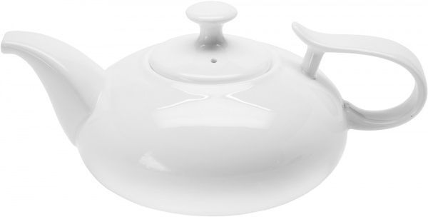 Чайник заварювальний 450 мл WL-994001 Wilmax