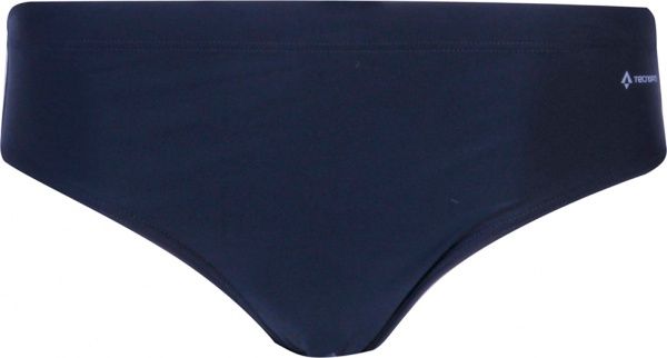 Плавки TECNOPRO Rohin jrs 258176-516 р.140 синій