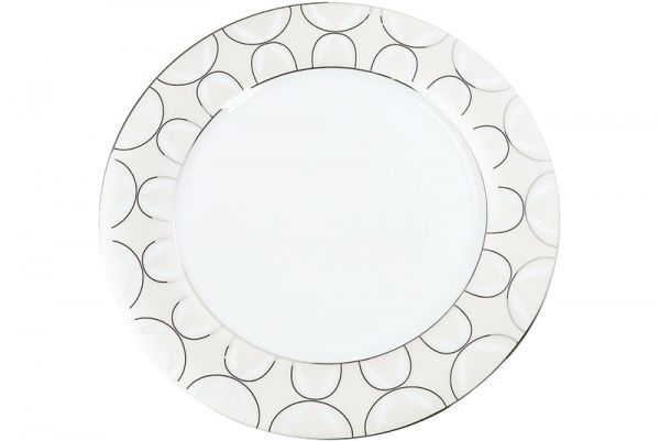 Салатник Bowtie 14,2 см DPL