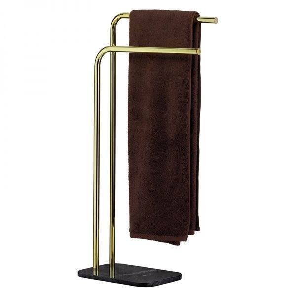 Тримач для рушників Kela Liron 20020 80,5 cм