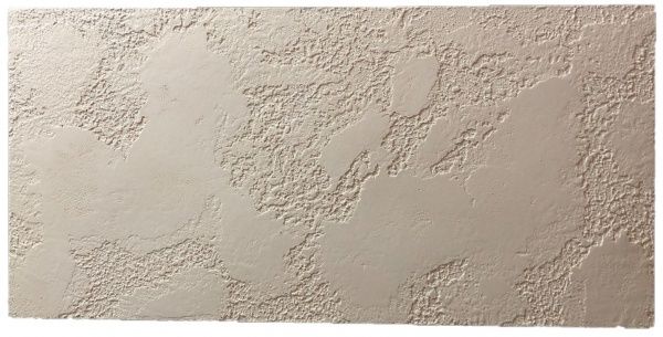 Плитка гіпсова 3D-панель Calipso Loft 0,98 кв.м