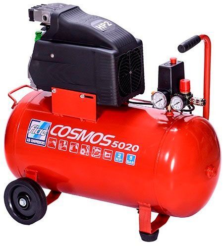 Компрессор Fiac Cosmos 9995260000